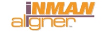 Inman aligner logo