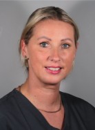 Aleksandra Ewa Marszalek-Gajewska